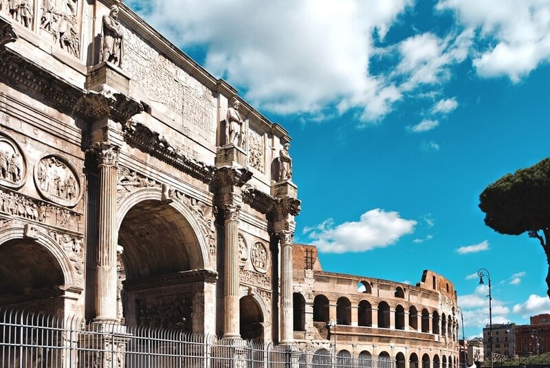 michele-bitetto-colosseum-archofconstantine-unsplash_1_-min-1