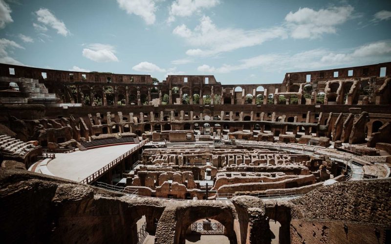 pix-around-rome-Colosseum-Arena-Floor-800x500